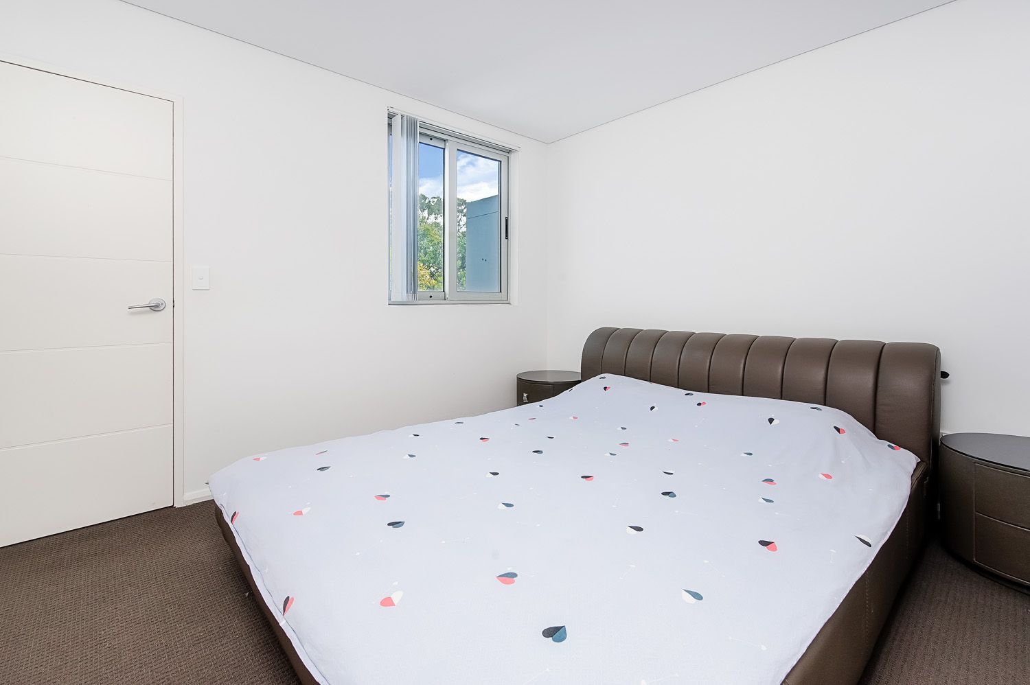 23/127 Jersey Street, Asquith, Asquith - Thumbnail 5