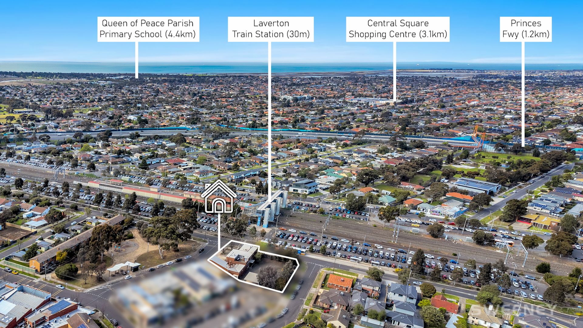 36-38 Maher Road, Laverton - Thumbnail 7