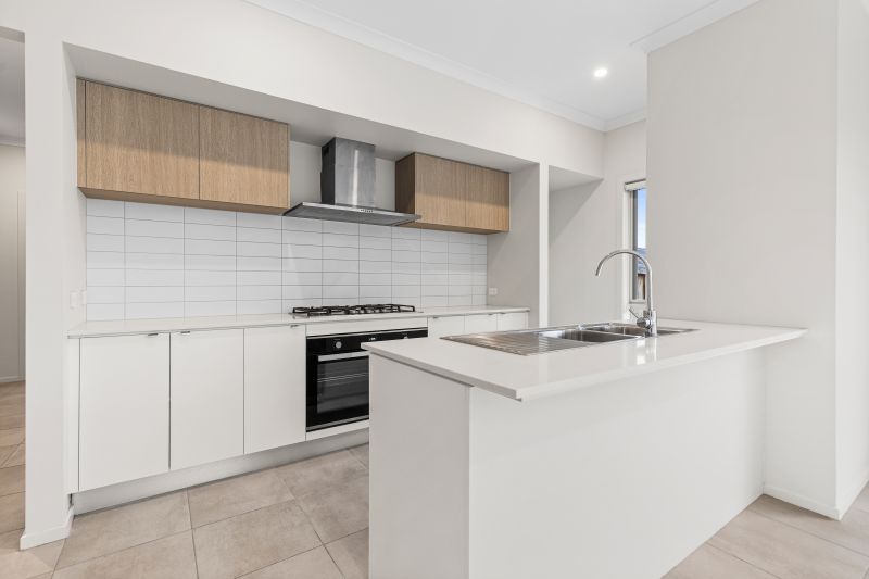 90 Hawkesbury Drive, Donnybrook