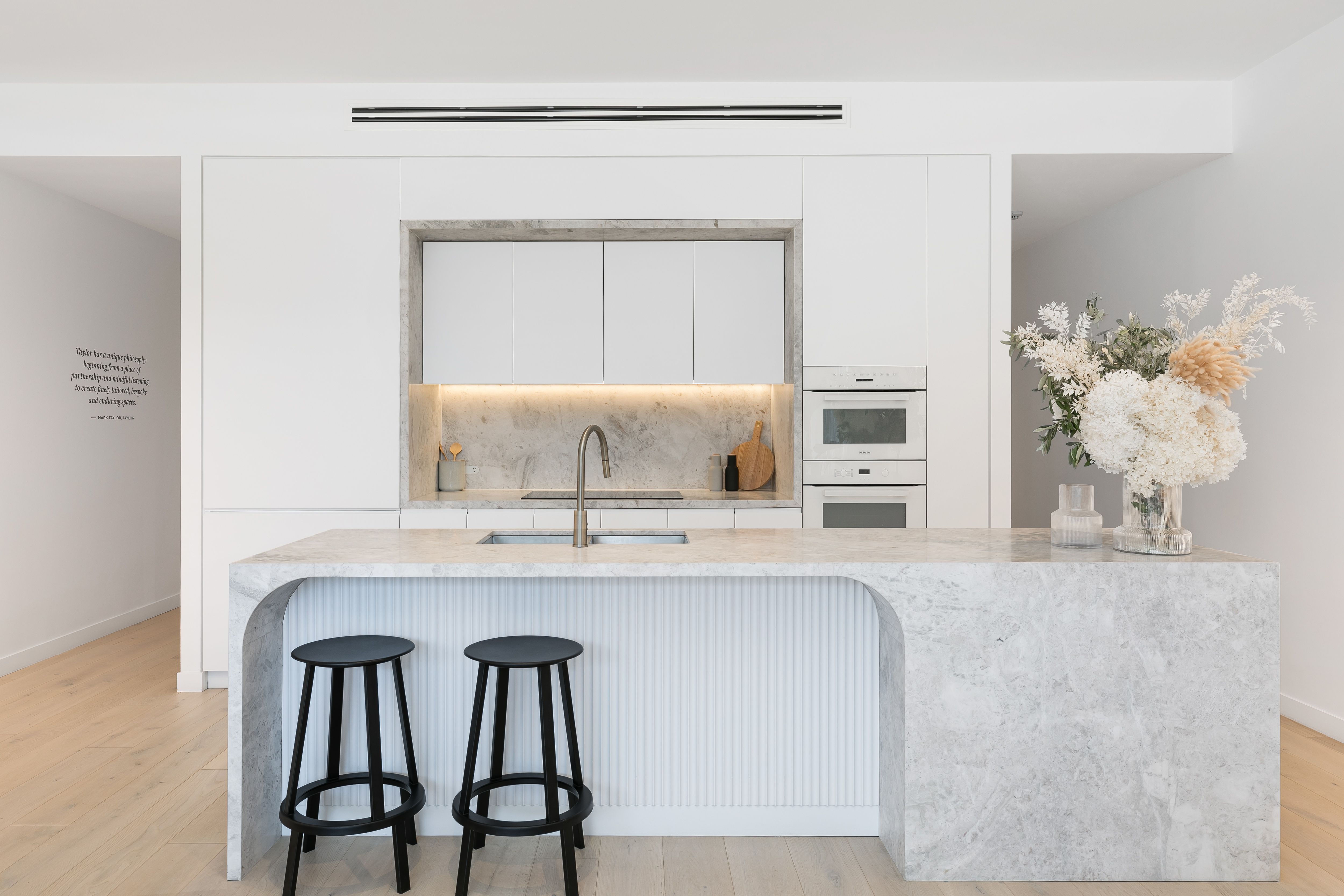 302/40 Kingsway, CRONULLA, Cronulla - Thumbnail 3