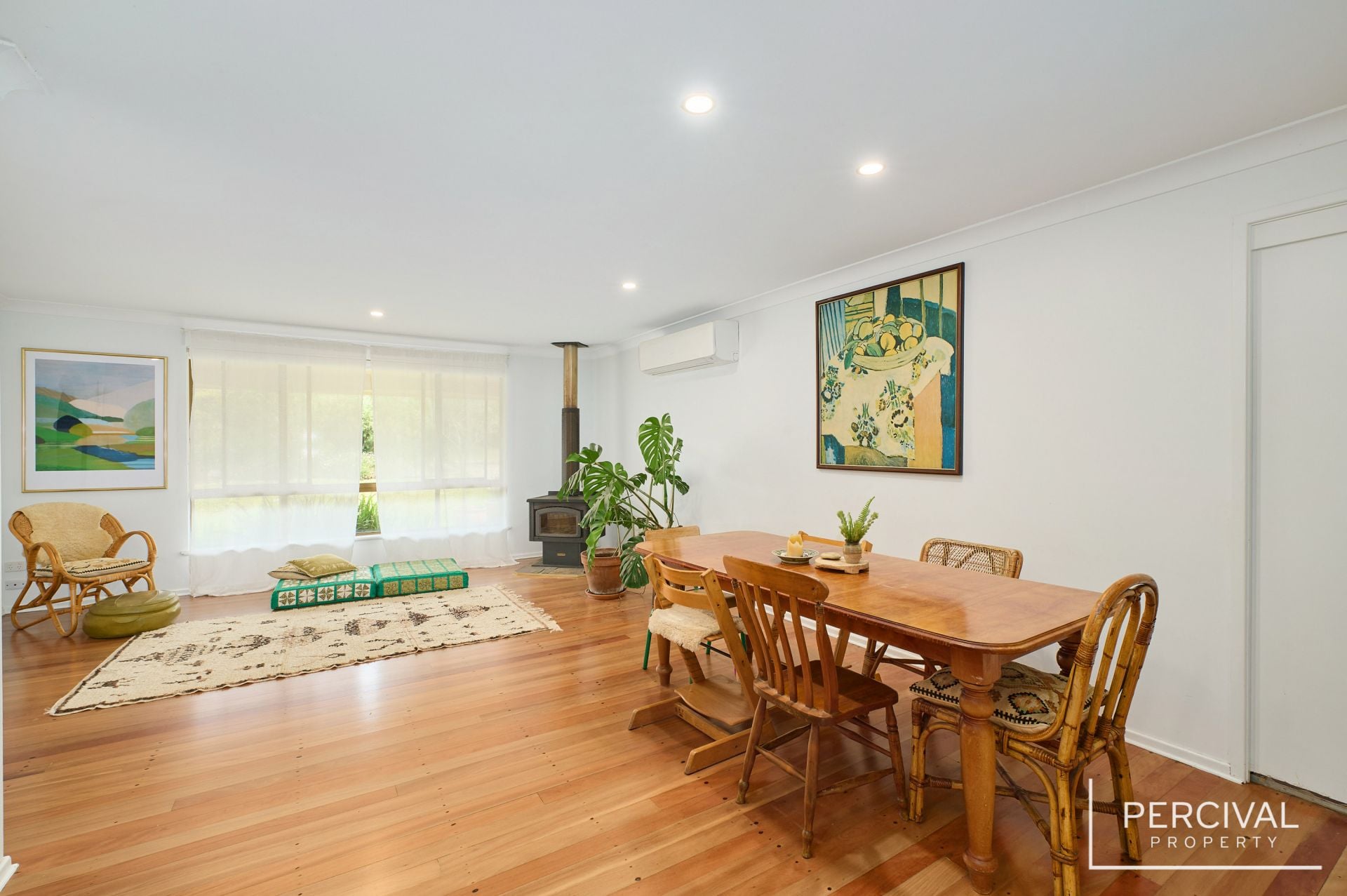 22 Cattle Brook Road Port Macquarie NSW, Port Macquarie - Thumbnail 4
