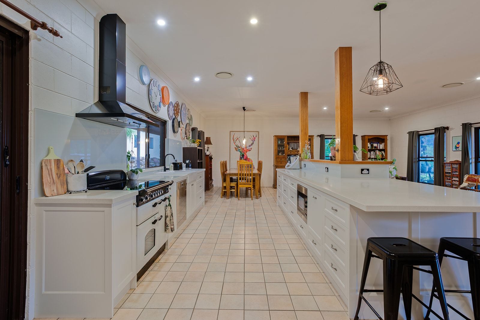 722 Singleton Road, Wisemans Ferry, Wisemans Ferry - Thumbnail 7