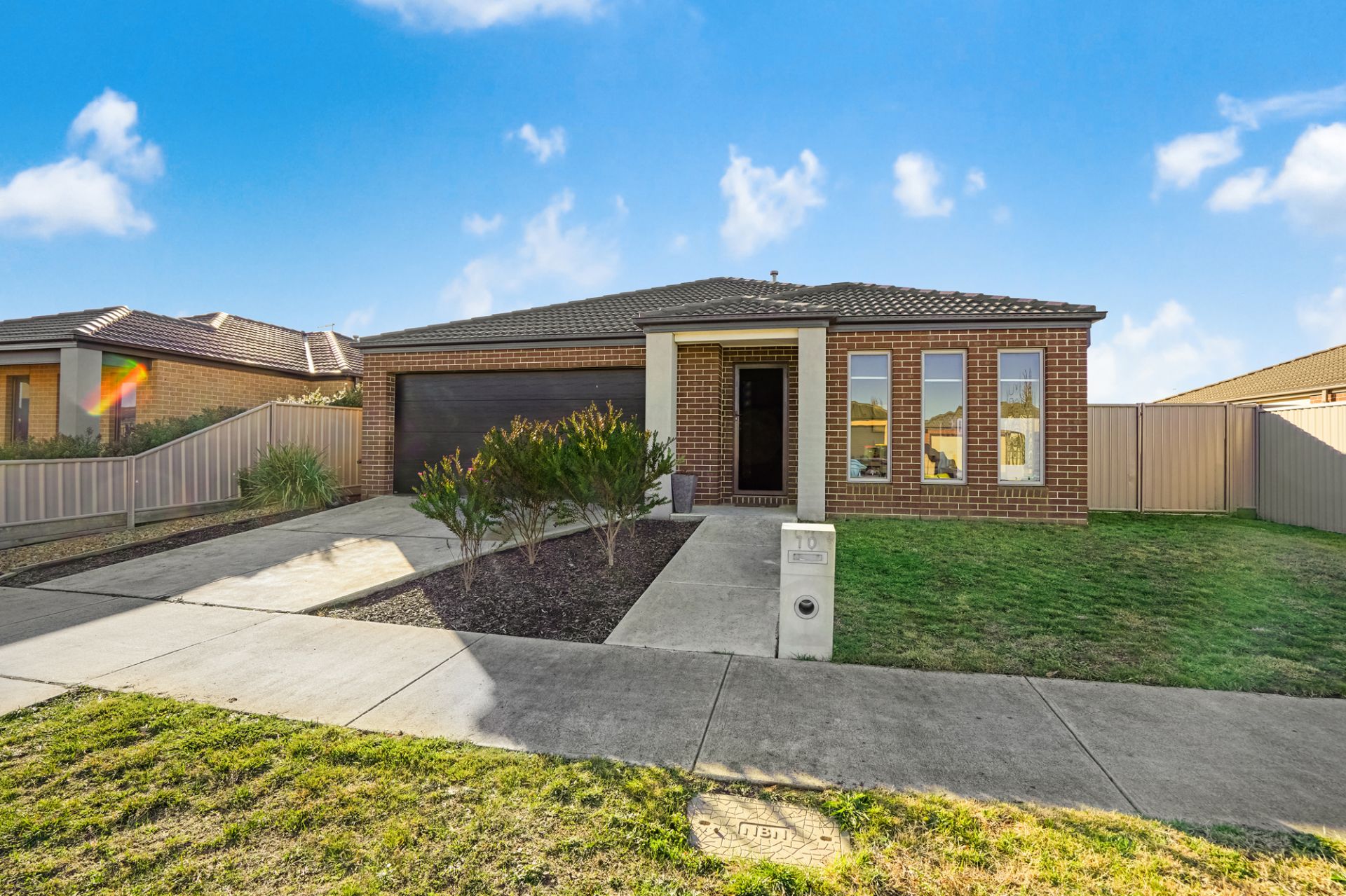 10 Honour Avenue, Winter Valley, Winter Valley - Thumbnail 2