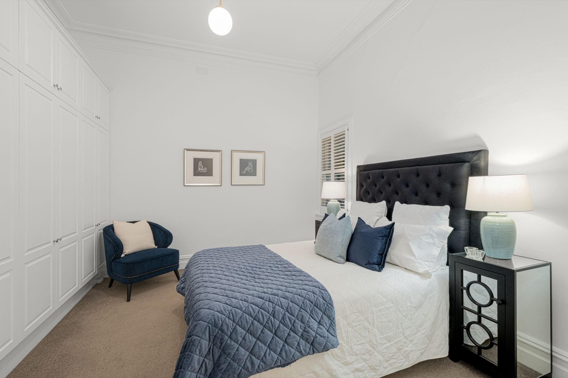 10 Elm Street, Hawthorn, Hawthorn - Thumbnail 8