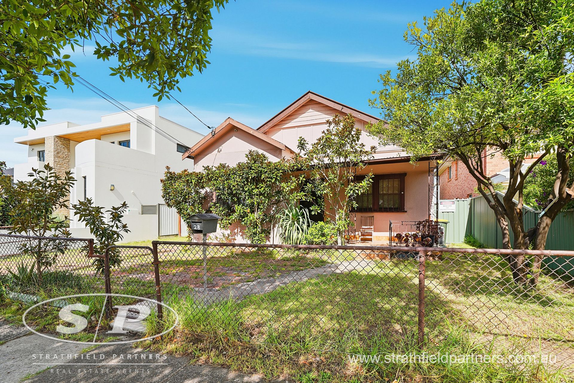 28 Ostend Street Lidcombe NSW, Lidcombe - Thumbnail 6
