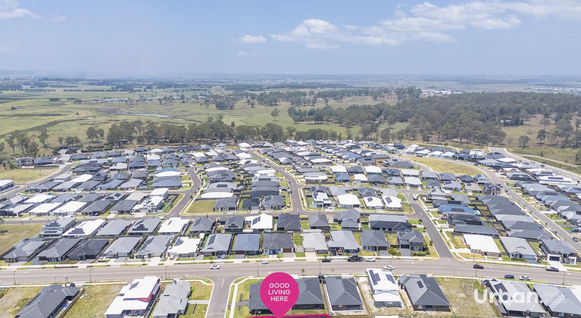 Chisholm 1/3 Aquata Street