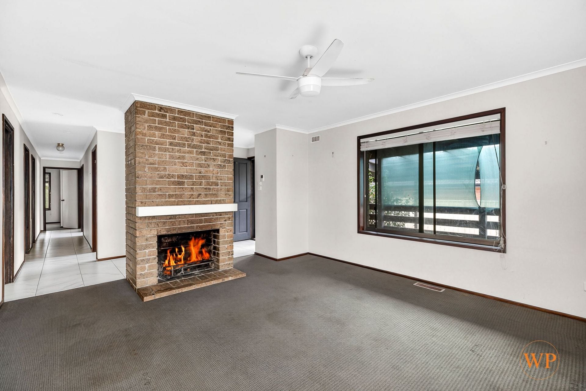 91 Hamilton Street KILMORE VIC, Kilmore - Thumbnail 4