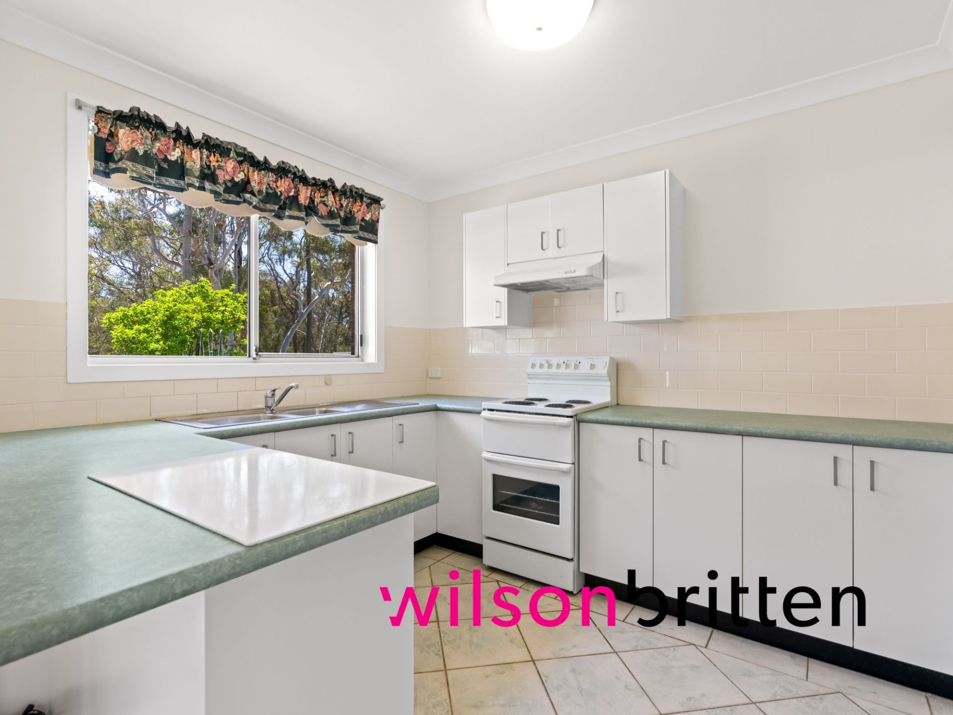 5C Wharf Street Morisset NSW, Morisset - Thumbnail 3