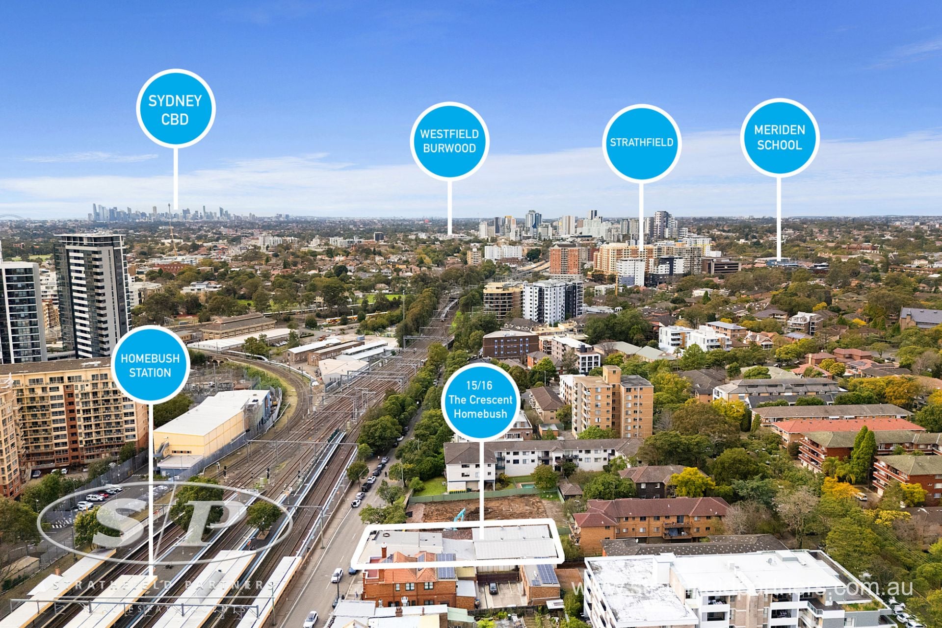 15-16 The Crescent, Homebush, Homebush - Thumbnail 6