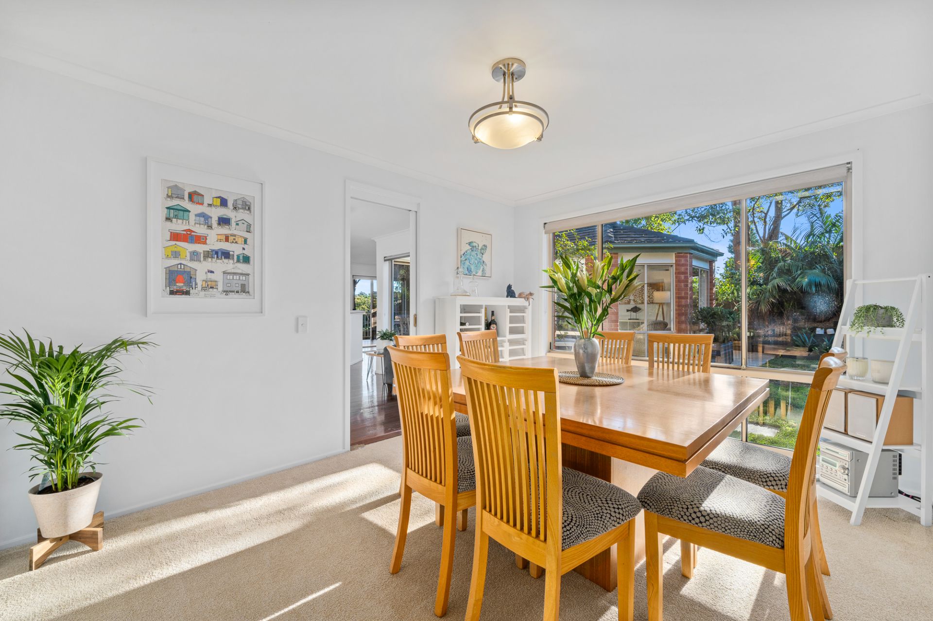 16 Bernard Place, Cherrybrook NSW, Cherrybrook - Thumbnail 6