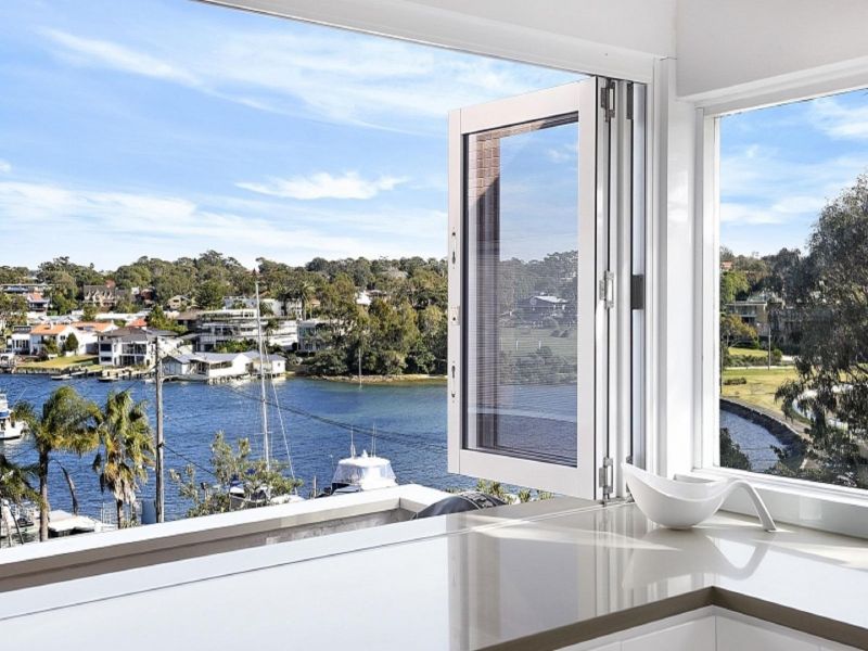 10/5 Tonkin Street CRONULLA 2230