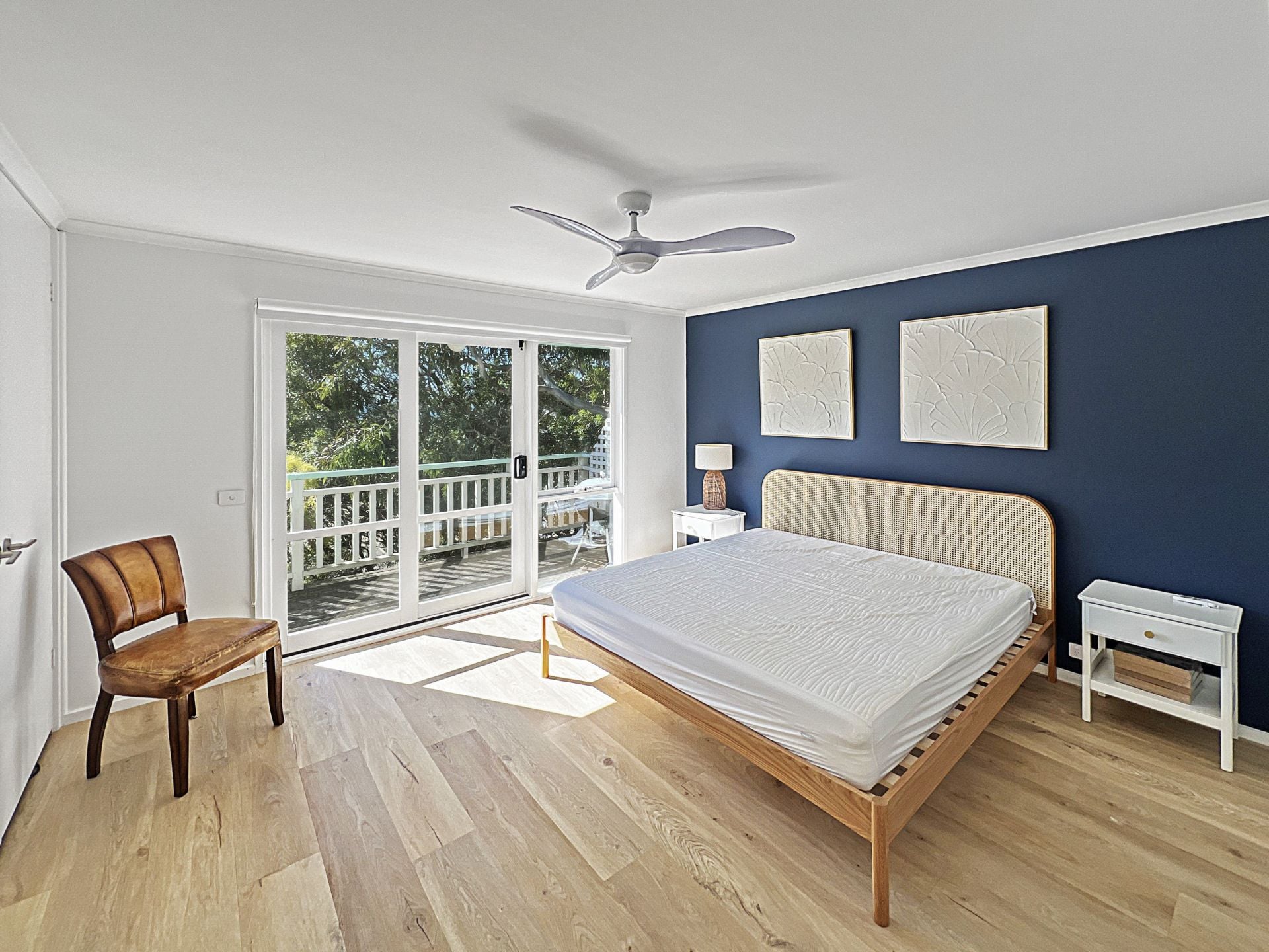 5 Hawdon Avenue, Kennett River - Thumbnail 8