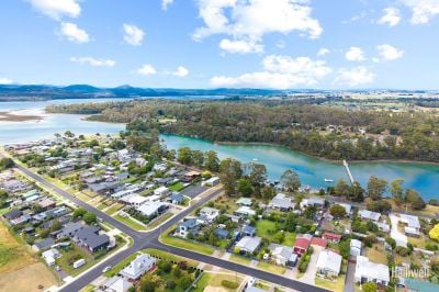 16 Archer Street, Port Sorell, Port Sorell - Image 1