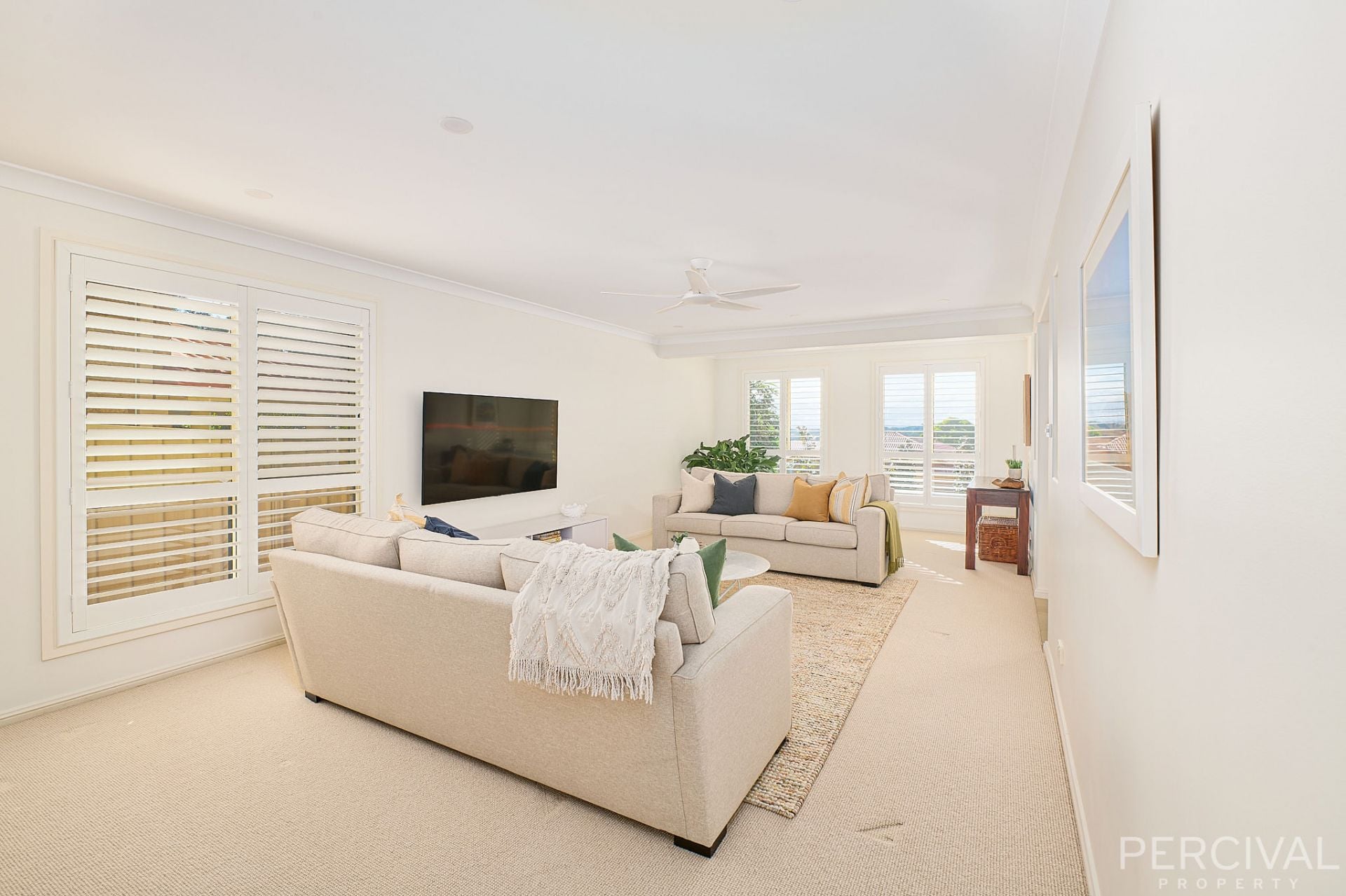 17 Heavenly Ridge Port Macquarie NSW, Port Macquarie - Thumbnail 5
