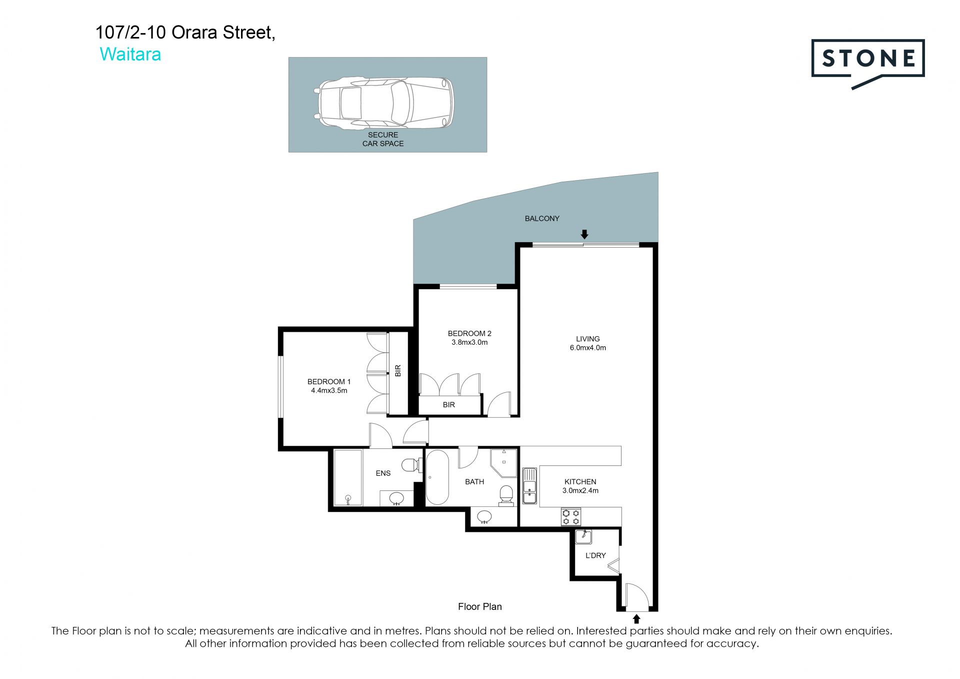 Sold by the 'NOAKES BROTHERS 0450 753 268