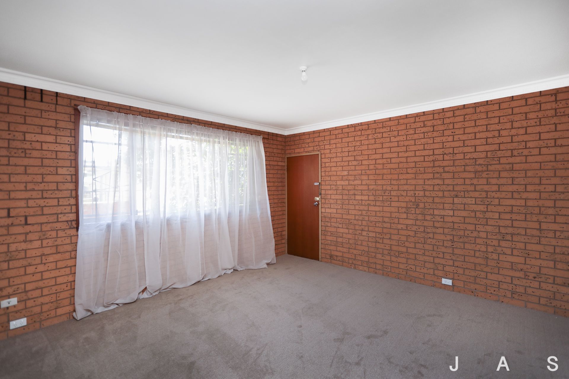 3/275 Nicholson Street Seddon VIC, Seddon - Thumbnail 5