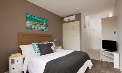 Dee Why - 13/789 Pittwater Road