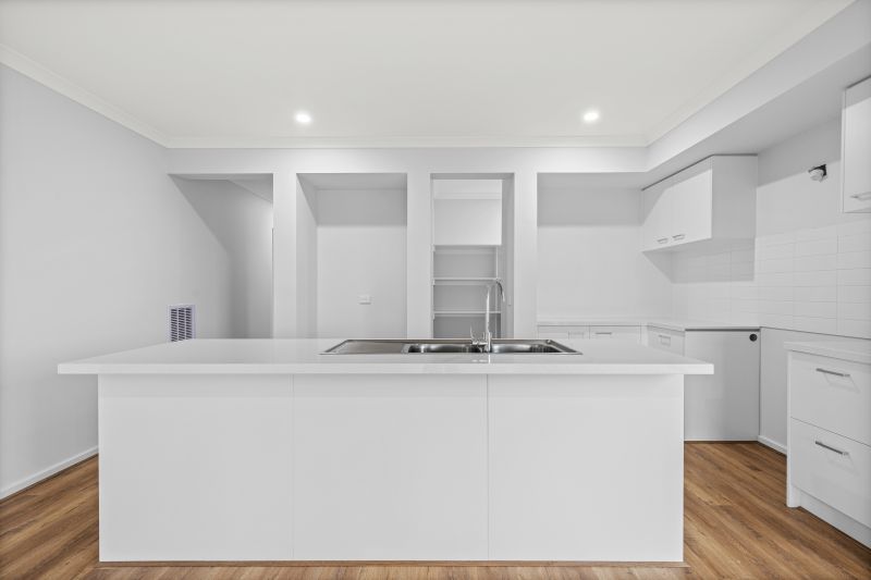 129 Riverbed Drive, Wollert