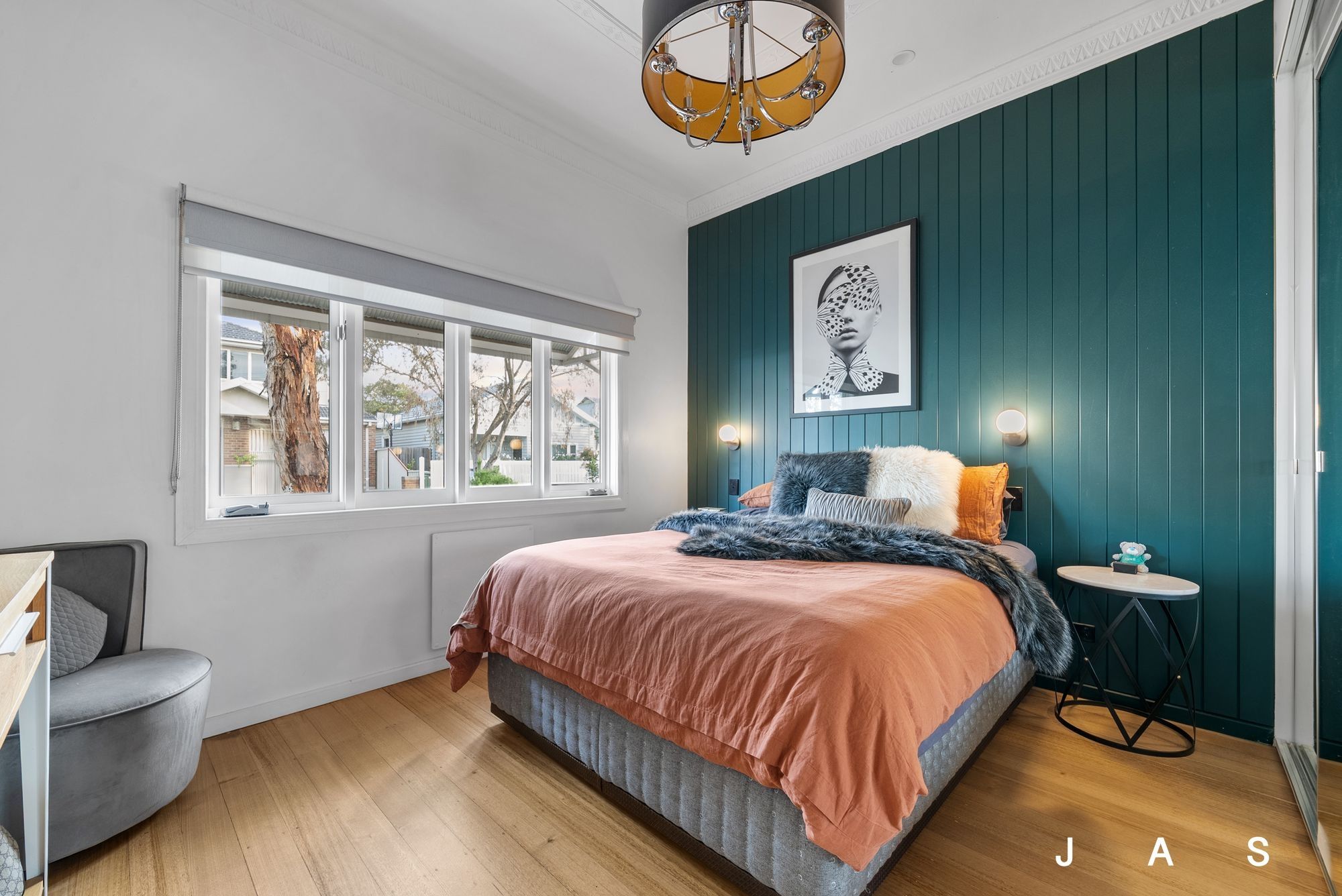 4 Cecil Street Yarraville VIC, Yarraville - Thumbnail 7