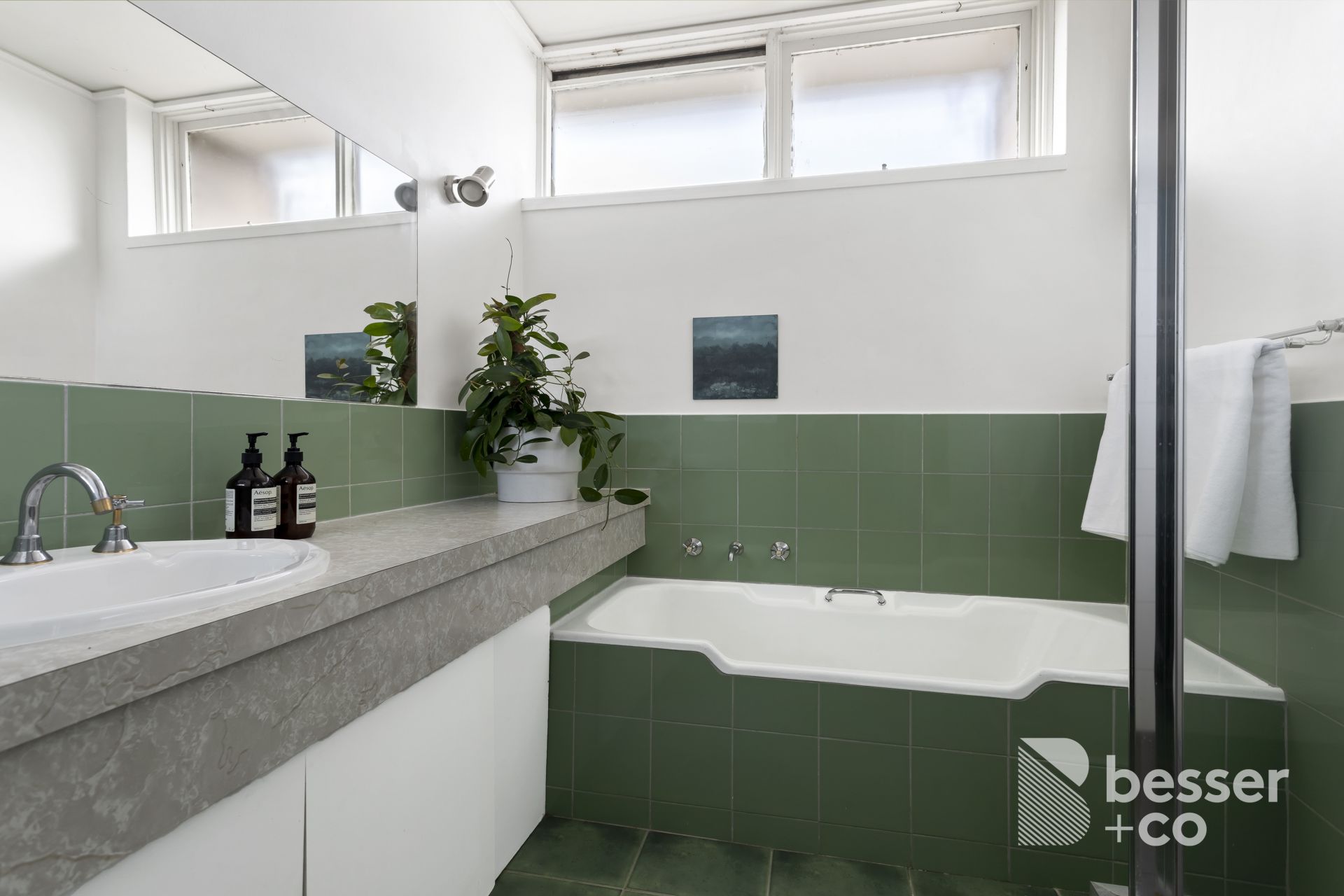 15/8 Mooltan Avenue, St Kilda East - Thumbnail 8