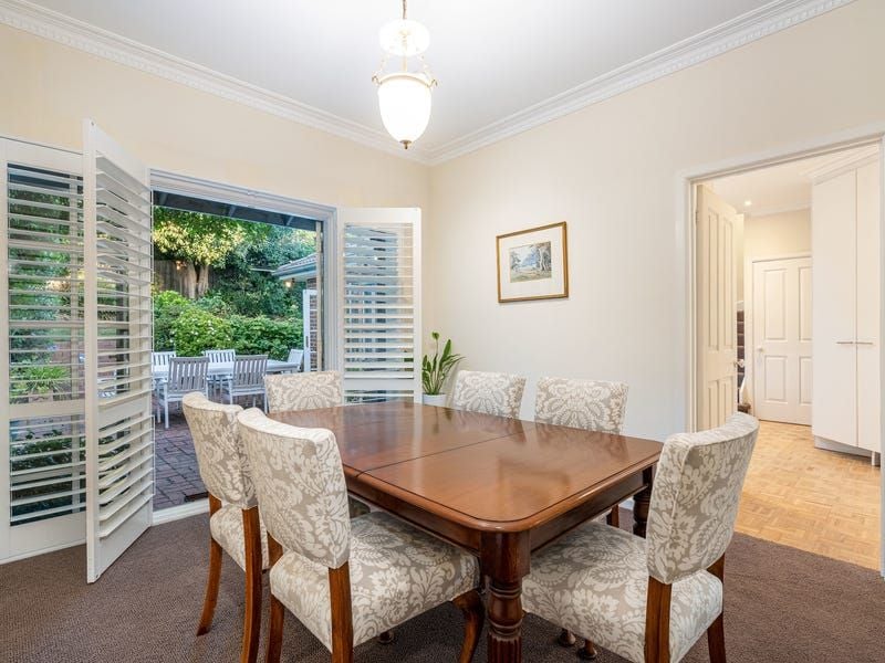 36 Frater Street, Kew East, Kew East - Thumbnail 5
