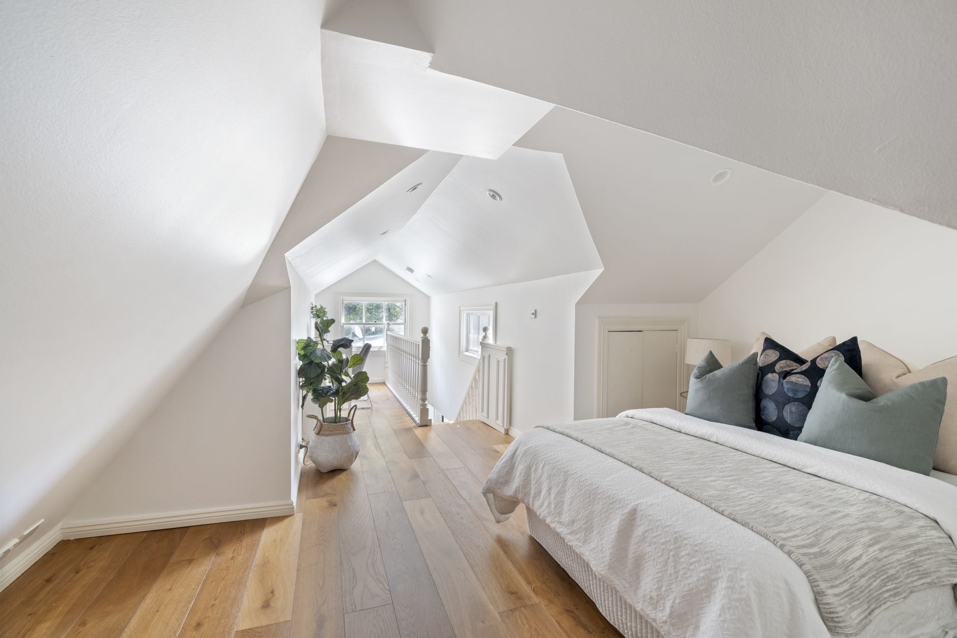 1 Woods Avenue Woollahra NSW, Woollahra - Thumbnail 8