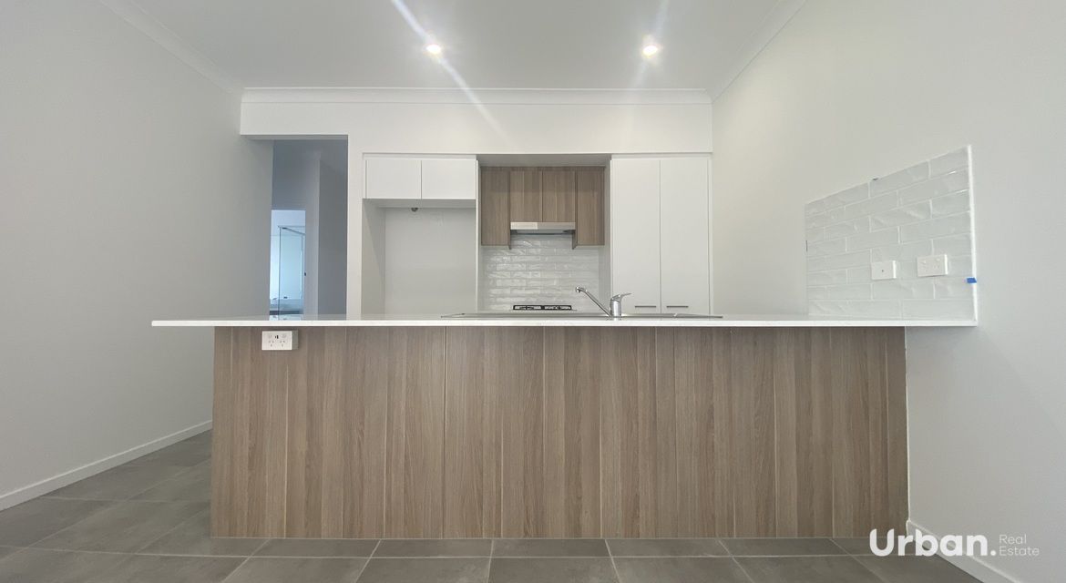Lochinvar 1/193 Robert Road
