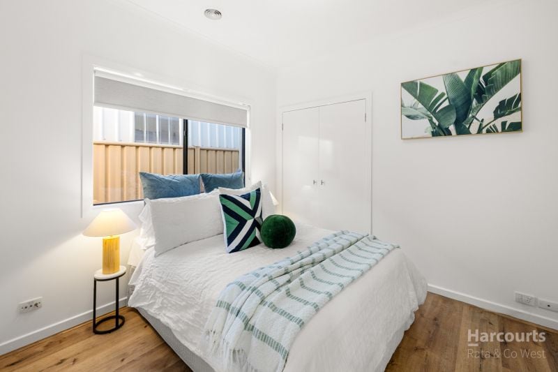 5 Kings Domain, Caroline Springs