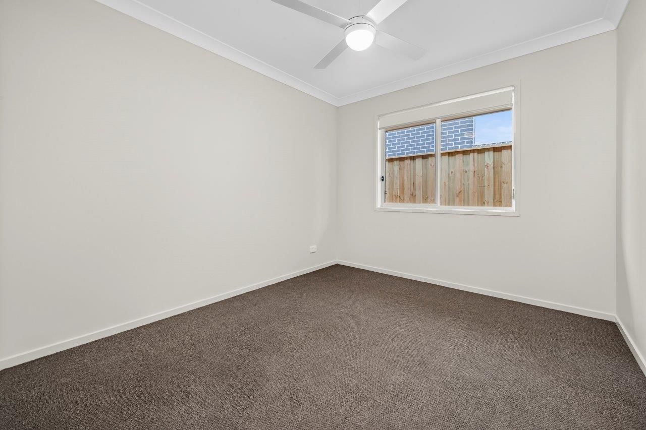 1/119 Pillar Street, Bellbird, Bellbird - Thumbnail 7