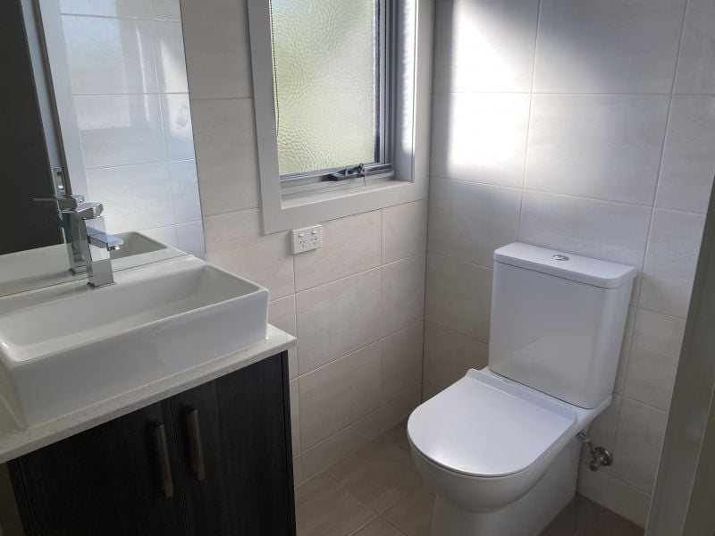 1/68 Strathmerton Street, Reservoir