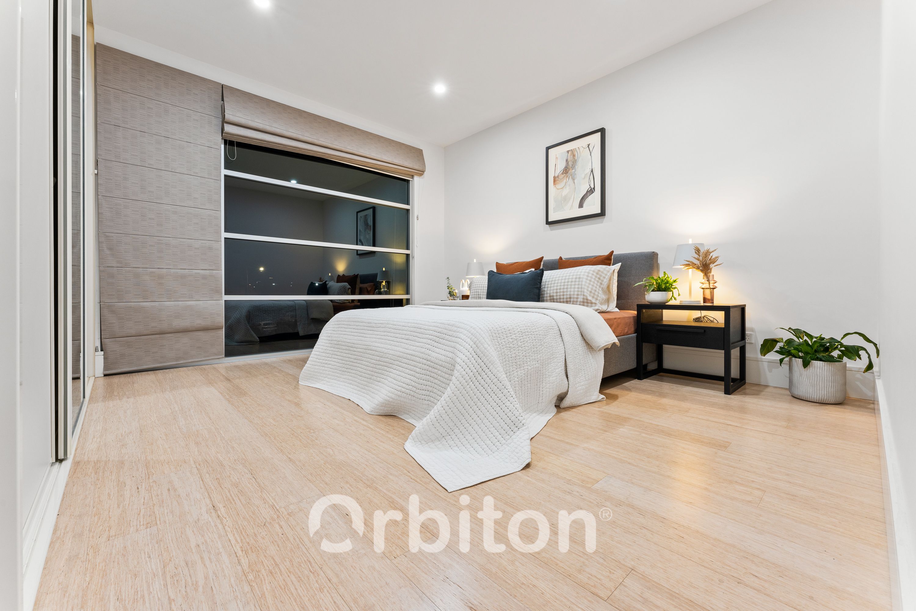 19 Kaye Street, Fulham Gardens SA 5024