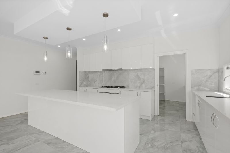 40 Stonewall Drive, Donnybrook