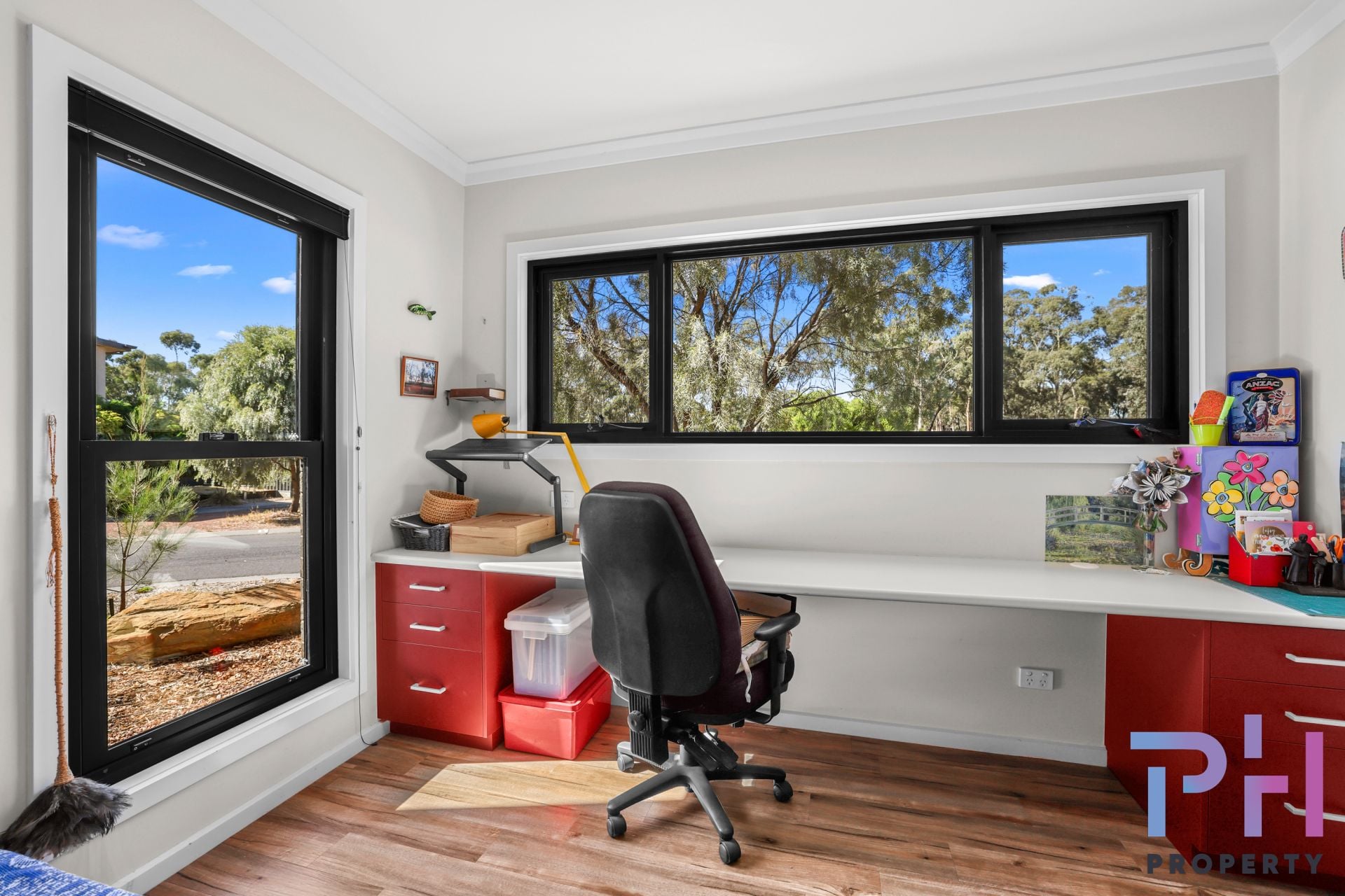 4 Yarra Court Eaglehawk VIC, Eaglehawk - Thumbnail 6