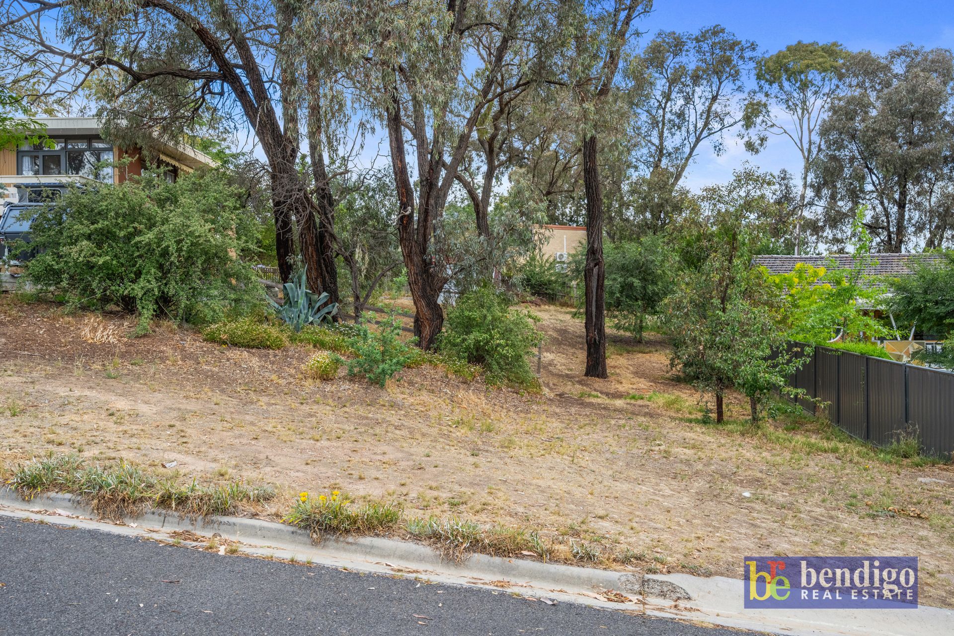 44 Steane Street Kennington VIC, Kennington - Thumbnail 3