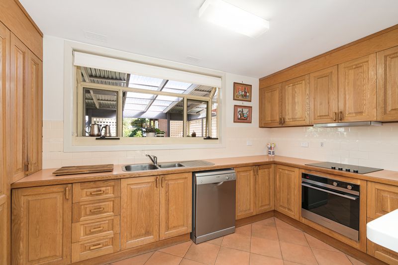 20 George Street, YOWIE BAY, Yowie Bay - Thumbnail 5