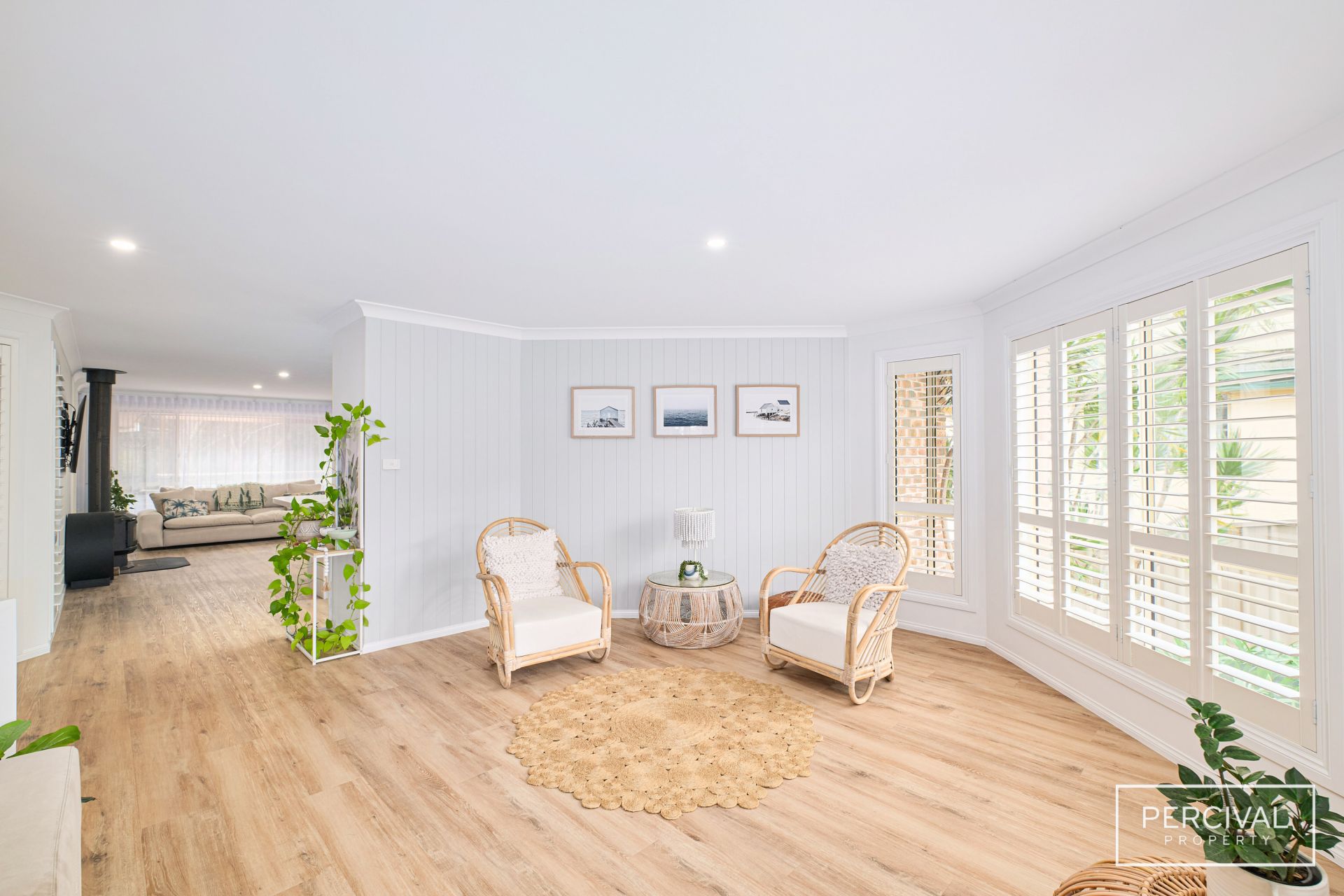 19 Magnolia Place Port Macquarie NSW, Port Macquarie - Thumbnail 4