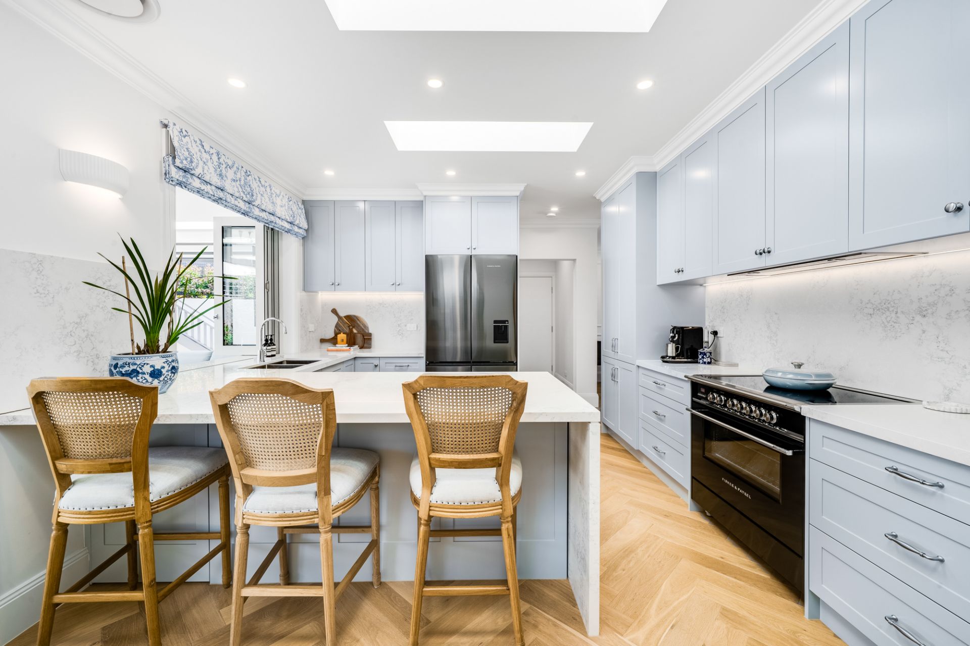 28 Lamorna Avenue, Beecroft, Beecroft - Thumbnail 6