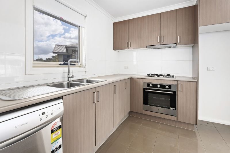 180A Grand Boulevard, Craigieburn