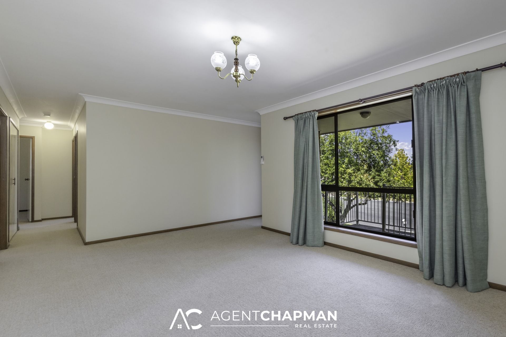 9 Beyers Place Kelso NSW, Kelso - Thumbnail 3
