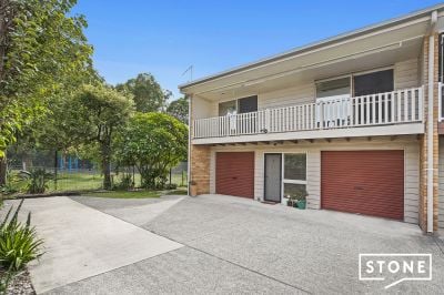 Coffs Harbour 6/45 West High Street