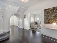 782 Orrong Road, Toorak, Toorak - Thumbnail 4