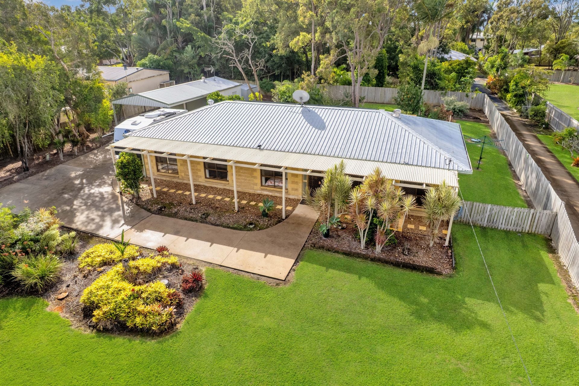 6 Garden Drive, Urangan - Thumbnail 2