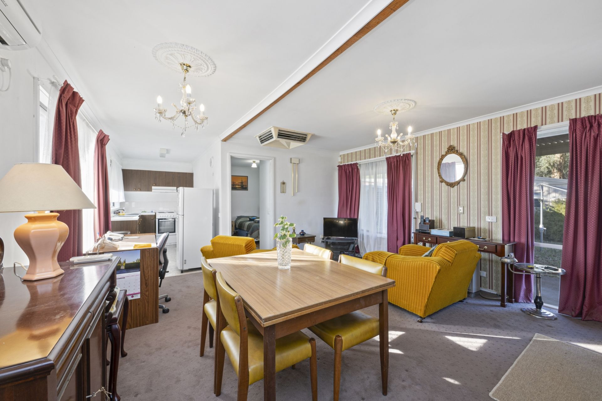 17 Perrys Road, Redbank - Thumbnail 6