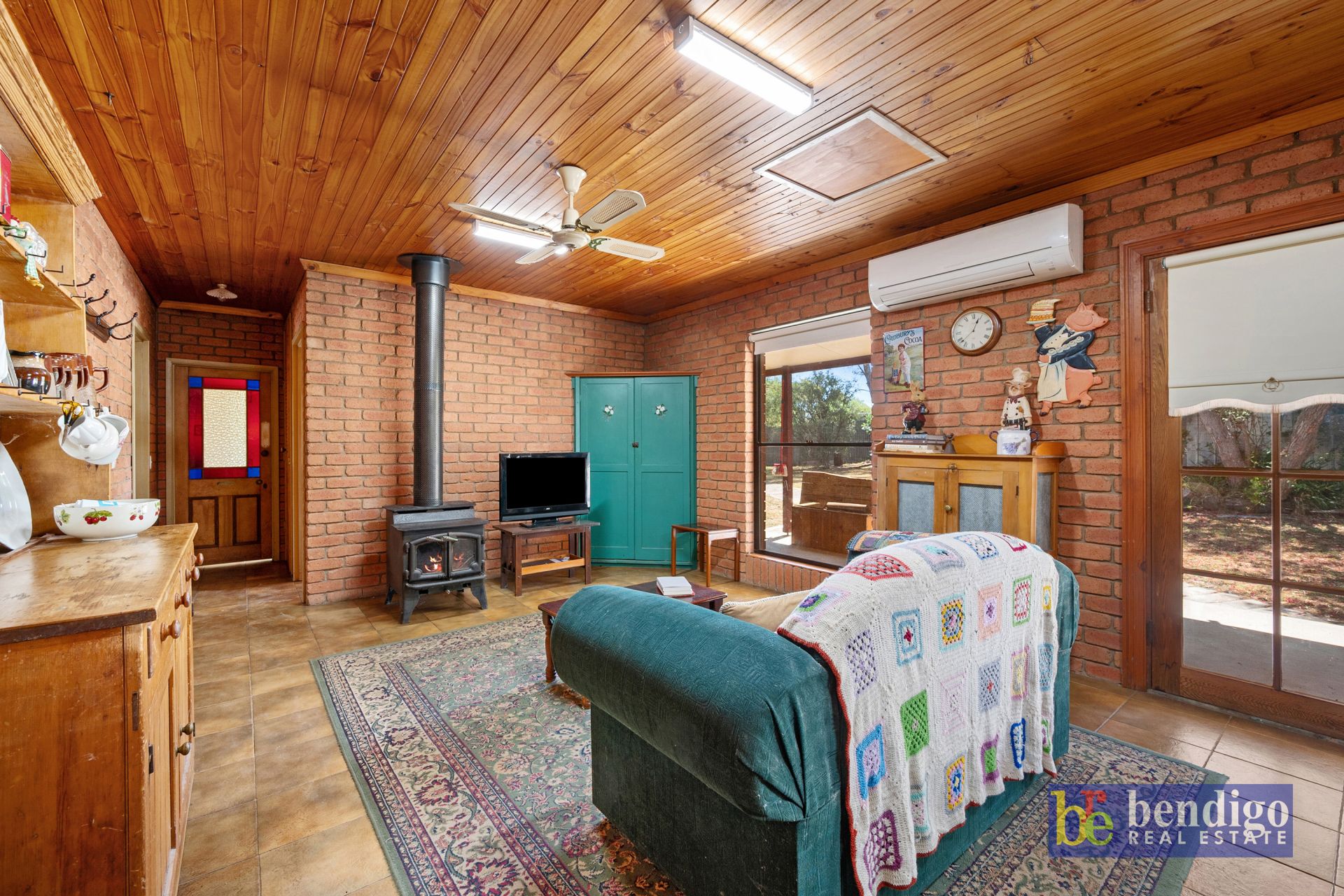 11 O'sullivans Road Huntly VIC, Huntly - Thumbnail 8