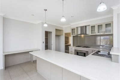 10 Galilee Way, Baldivis