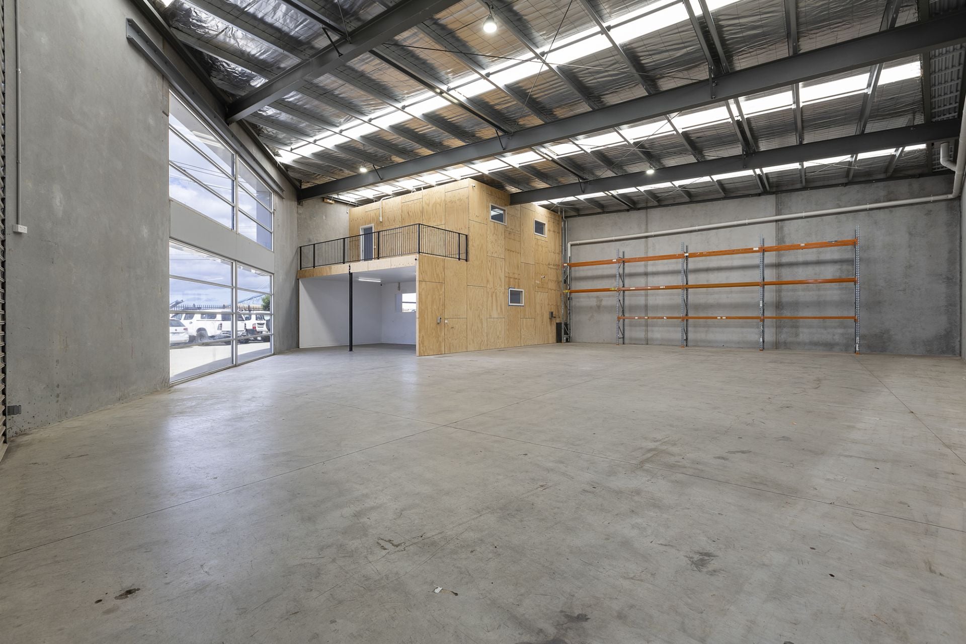 7/135 Corio Quay Road, Norlane - Thumbnail 3