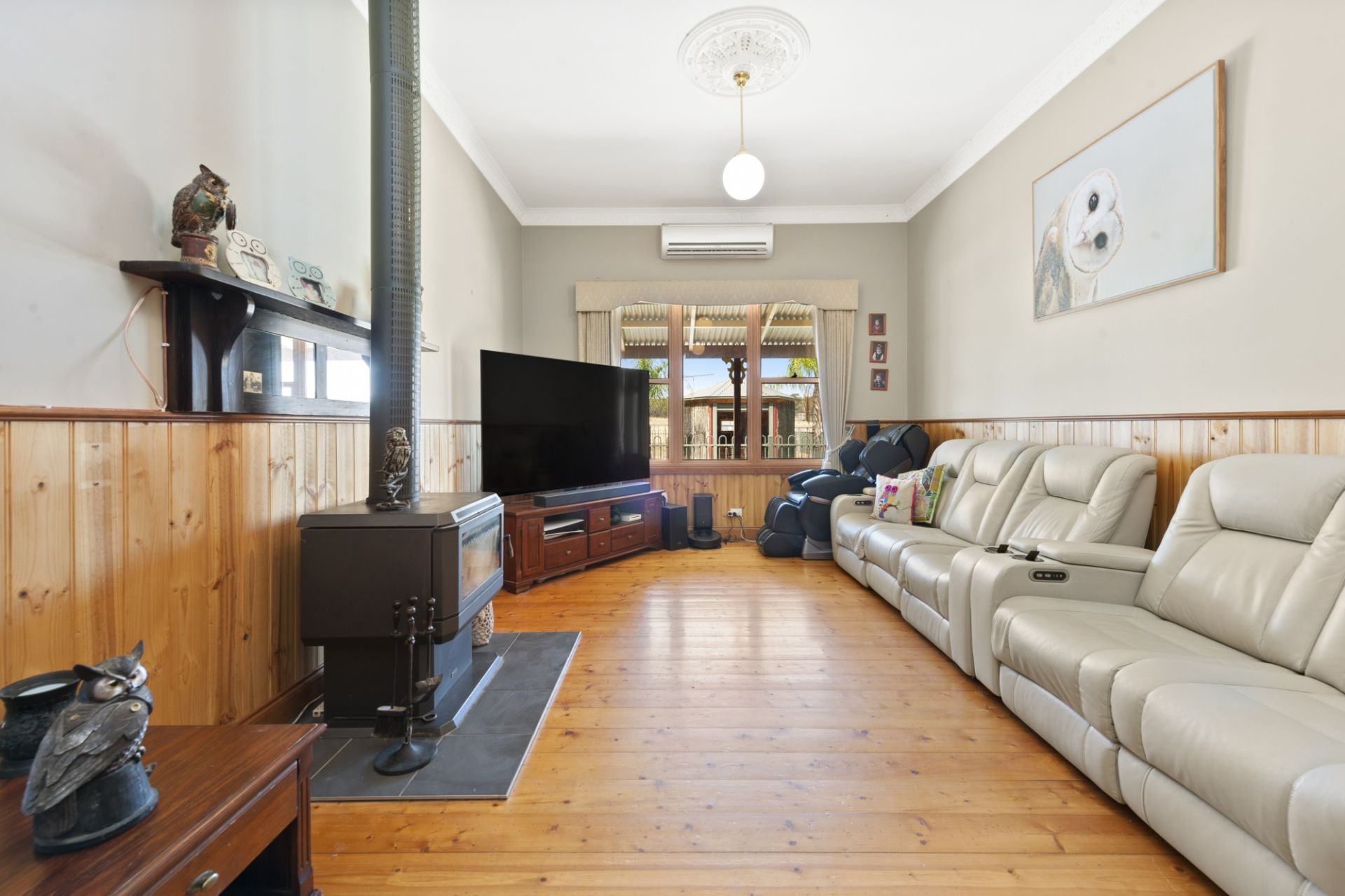 28 Phelan Road, Maryborough - Thumbnail 7