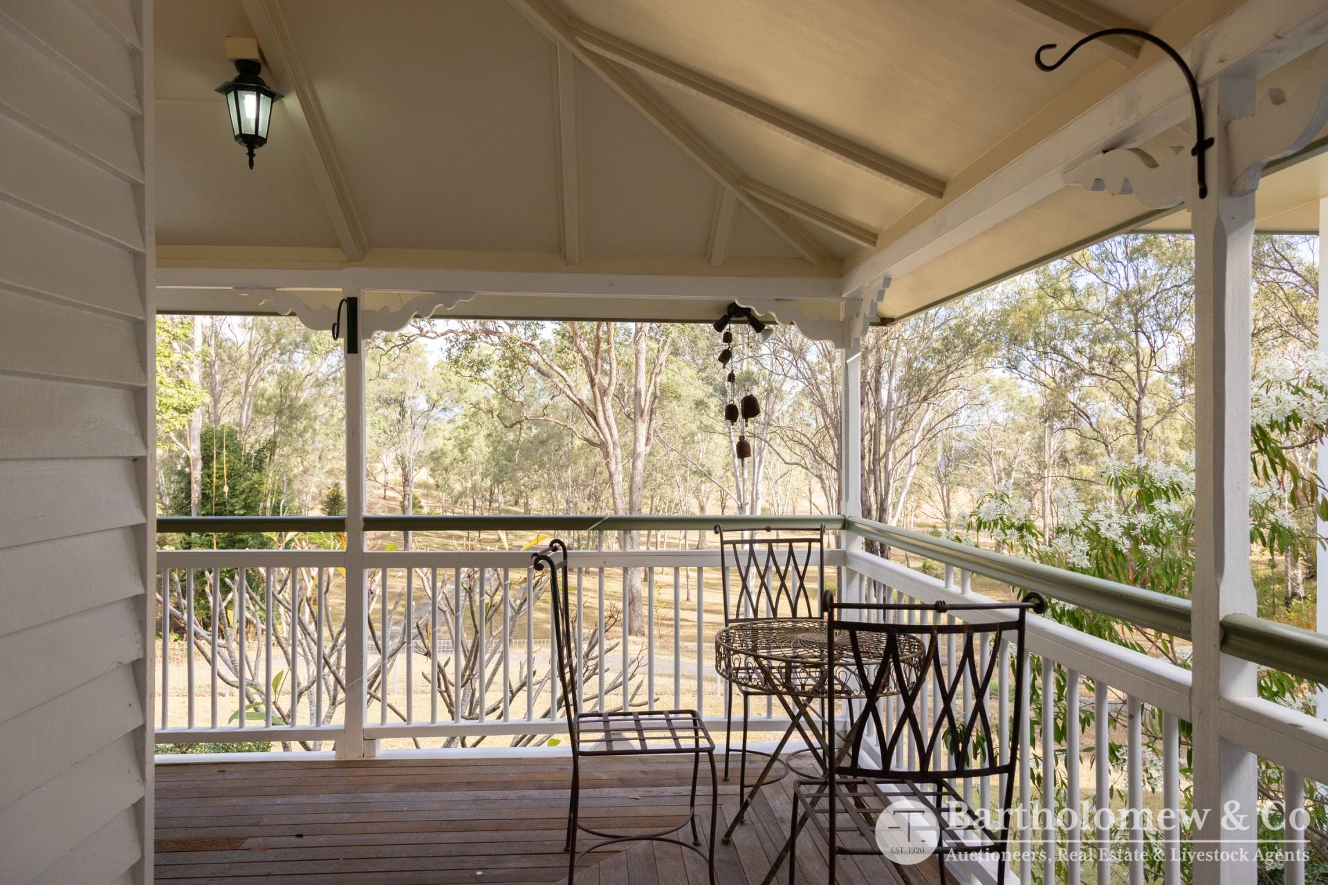 645 Ganthorpe Road Coochin QLD, Coochin - Thumbnail 5