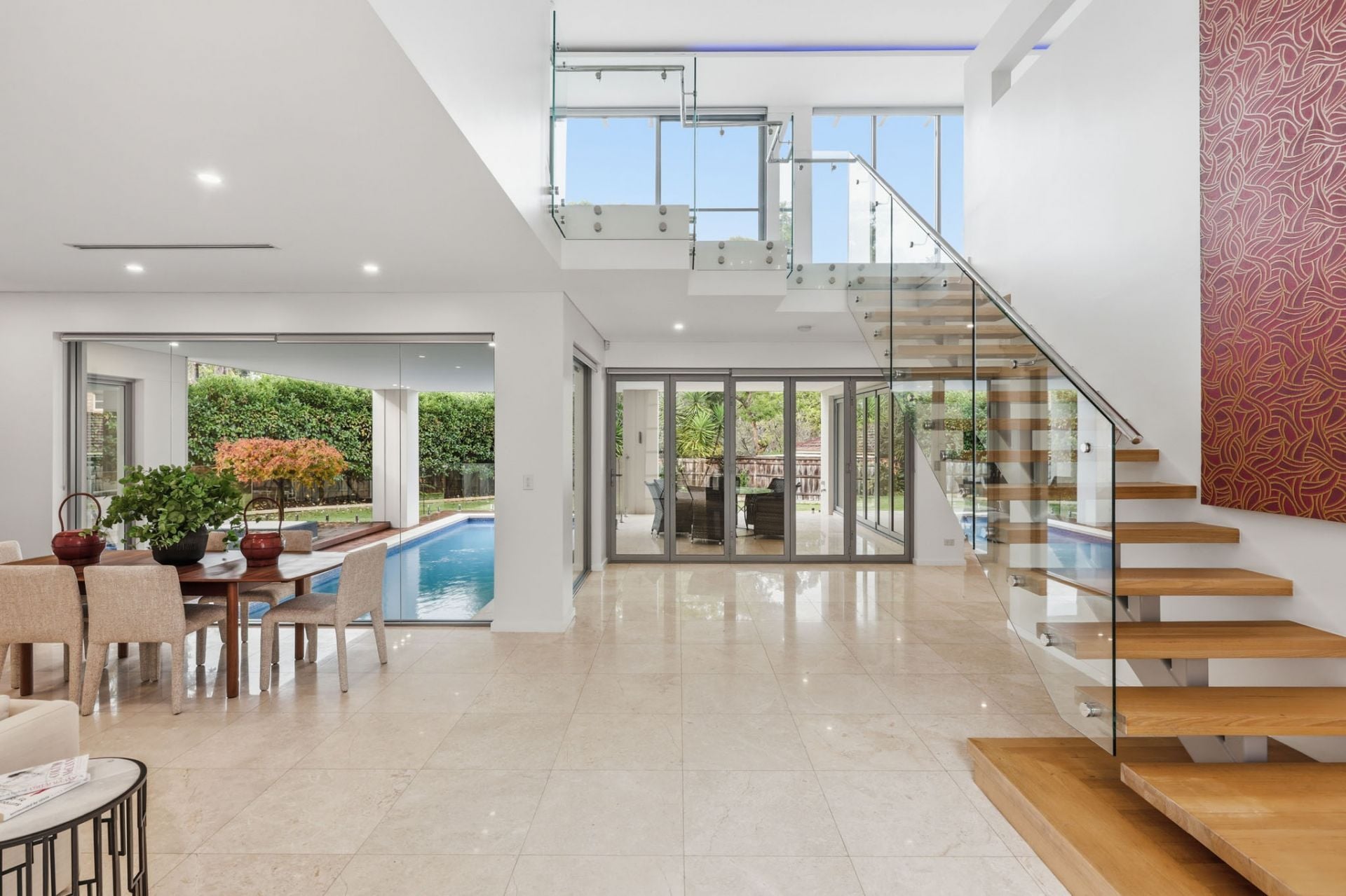 21 Hampden Avenue, Wahroonga NSW, Wahroonga - Thumbnail 2