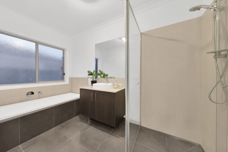 129 Everard Road, Mernda
